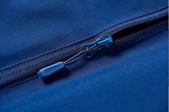 一体冲锋衣CFDG3577