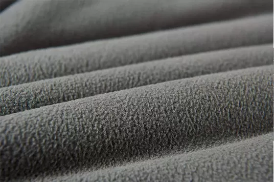 一体冲锋衣CFDG3577